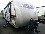 2015 Cruiser RV Fun Finder Photo #2