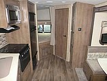 2015 Cruiser RV Fun Finder Photo #10