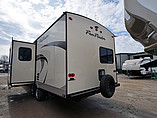 2015 Cruiser RV Fun Finder Photo #2