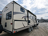 2015 Cruiser RV Fun Finder Photo #3