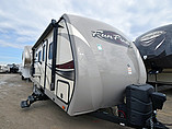 2015 Cruiser RV Fun Finder Photo #4