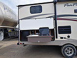 2015 Cruiser RV Fun Finder Photo #5