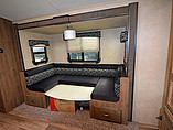 2015 Cruiser RV Fun Finder Photo #6