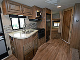 2015 Cruiser RV Fun Finder Photo #7