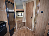2015 Cruiser RV Fun Finder Photo #8