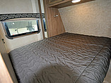 2015 Cruiser RV Fun Finder Photo #10