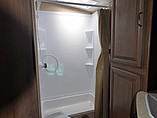 2015 Cruiser RV Fun Finder Photo #11