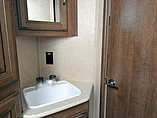 2015 Cruiser RV Fun Finder Photo #12