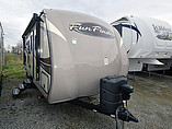 15 Cruiser RV Fun Finder