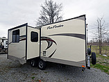 2015 Cruiser RV Fun Finder Photo #3