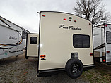 2015 Cruiser RV Fun Finder Photo #4