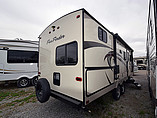 2015 Cruiser RV Fun Finder Photo #5