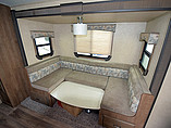 2015 Cruiser RV Fun Finder Photo #6