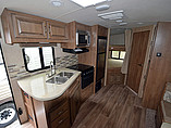 2015 Cruiser RV Fun Finder Photo #7