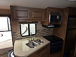 2015 Cruiser RV Fun Finder Photo #8