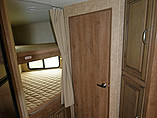 2015 Cruiser RV Fun Finder Photo #10