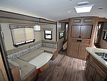 2015 Cruiser RV Fun Finder Photo #13