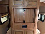 2015 Cruiser RV Fun Finder Photo #14