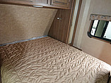 2015 Cruiser RV Fun Finder Photo #15