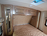2015 Cruiser RV Fun Finder Photo #16