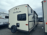 2015 Cruiser RV Fun Finder Photo #2