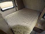 2015 Cruiser RV Fun Finder Photo #4
