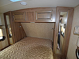 2015 Cruiser RV Fun Finder Photo #5
