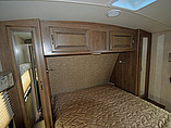 2015 Cruiser RV Fun Finder Photo #6