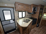 2015 Cruiser RV Fun Finder Photo #8