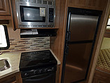 2015 Cruiser RV Fun Finder Photo #9