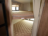 2015 Cruiser RV Fun Finder Photo #10