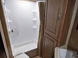 2015 Cruiser RV Fun Finder Photo #12