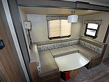 2015 Cruiser RV Fun Finder Photo #13