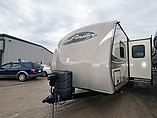 15 Cruiser RV Fun Finder