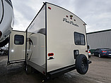 2015 Cruiser RV Fun Finder Photo #3