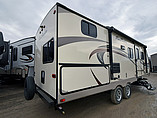2015 Cruiser RV Fun Finder Photo #4