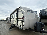 2015 Cruiser RV Fun Finder Photo #5