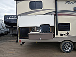 2015 Cruiser RV Fun Finder Photo #6