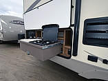 2015 Cruiser RV Fun Finder Photo #7