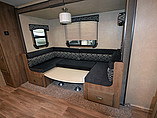 2015 Cruiser RV Fun Finder Photo #9