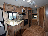2015 Cruiser RV Fun Finder Photo #10