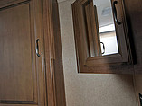 2015 Cruiser RV Fun Finder Photo #13