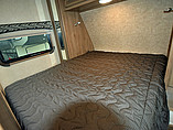 2015 Cruiser RV Fun Finder Photo #15
