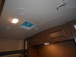 2015 Cruiser RV Fun Finder Photo #16