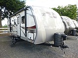 2016 Cruiser RV Fun Finder Photo #1