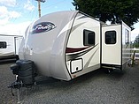 2016 Cruiser RV Fun Finder Photo #3