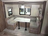 2016 Cruiser RV Fun Finder Photo #4