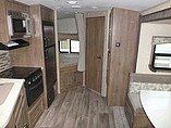 2016 Cruiser RV Fun Finder Photo #6