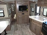 2016 Cruiser RV Fun Finder Photo #7