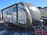 14 Cruiser RV Fun Finder